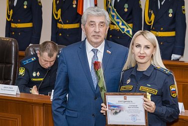 Судебные приставы пополнили бюджет области на 419 млн